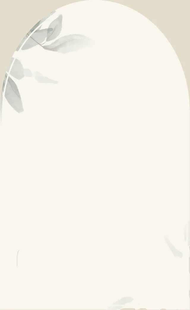 تصميم دعوة كلاسيكي