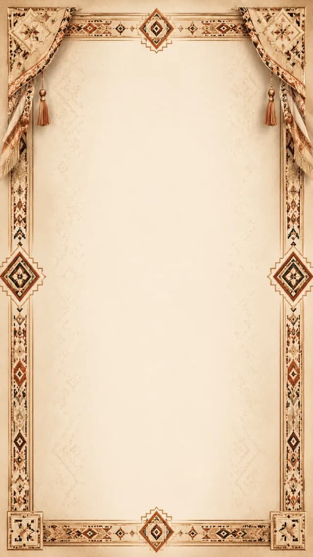 تصميم دعوة برو جاليري 11