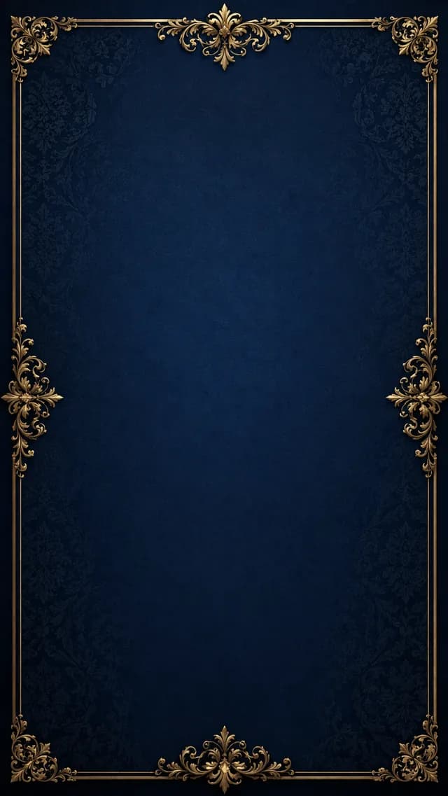 تصميم دعوة برو جاليري 15
