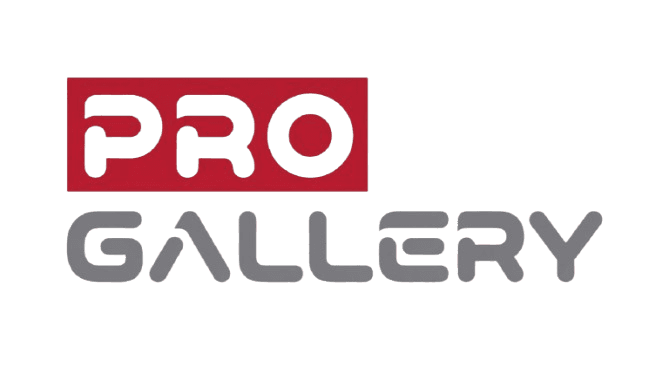ProGallery
