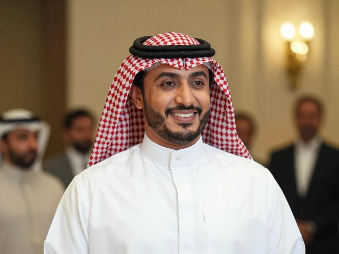 تصميم دعوة زواج: ما الذي تكتبه وكيف ترتّبه