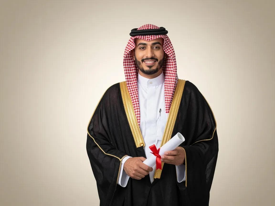 توزيع صور حفل التخرج للمدارس بخصوصية: دليل عملي